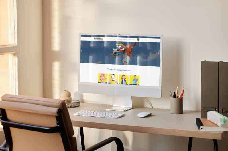 Megújult a weboldalunk